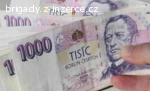 Finanční služby, rychlé a spolehlivé