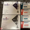 Mounjaro 2.5mg,5mg,7.5mg