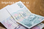 Nabídka nebankovních půjček pro každého