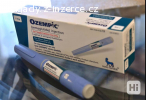 Ozempic a Dostupné léky app(+420736712917)