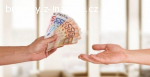 Rychlá půjčka od soukromých osob bez podvodů