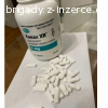 Xanax 2mg