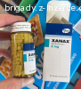 Xanax, Adipex meningeal 15 mg, Diazepam Stilnox