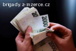 zaručená rychlá půjčka zdarma
