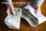 Zažádejte si o půjčku ještě dnes