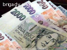 Získejte zde rychlou a zajištěnou půjčku