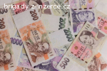 BEZPLATNÉ FINANCOVÁNÍ PROJEKTŮ