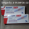 Dostupné Léky neurol Ozempic
