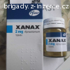 Koupit Adipex ,Zolpidem, Rivotril, Ritalin,Rohypnol,Hypnogen